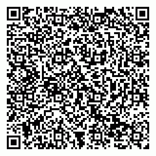 vCard 79138034403