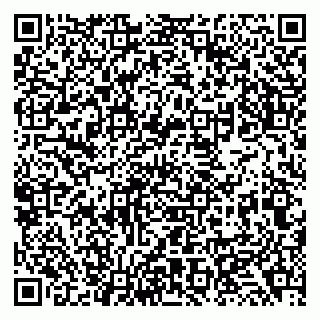 vCard 79138034409