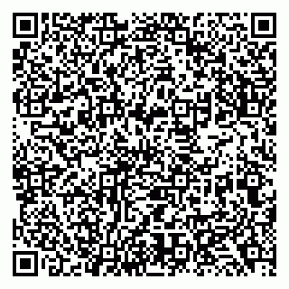 vCard 79138034412
