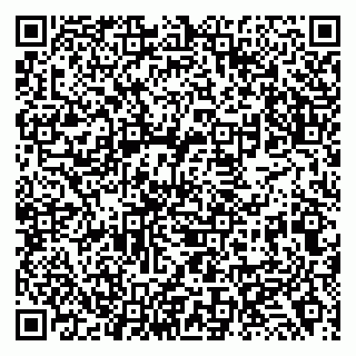 vCard 79138034451