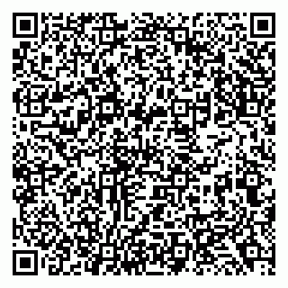 vCard 79138034455