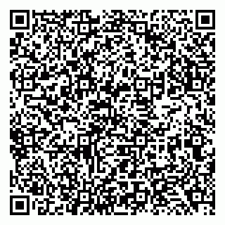 vCard 79138034603