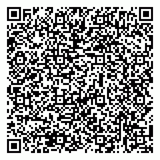 vCard 79138034604