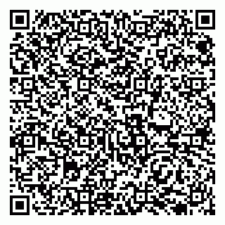 vCard 79138034612