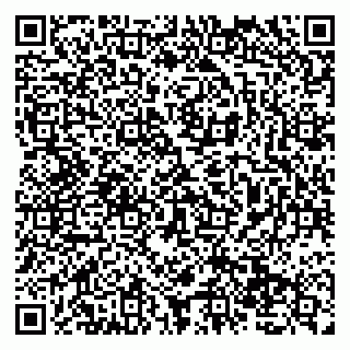 vCard 79138034643