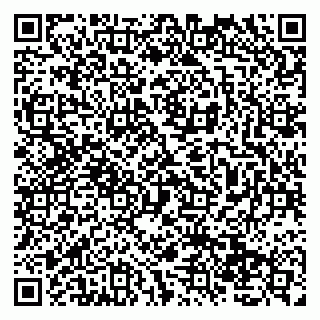 vCard 79138034652