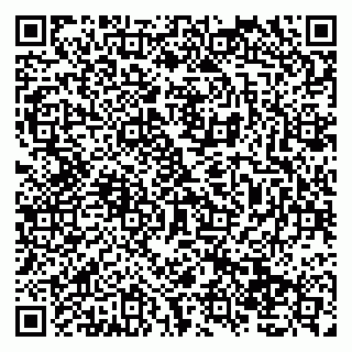 vCard 79138034656