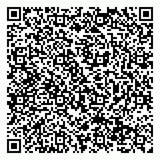 vCard 79138034663