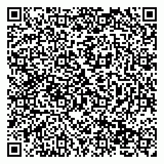 vCard 79138034673