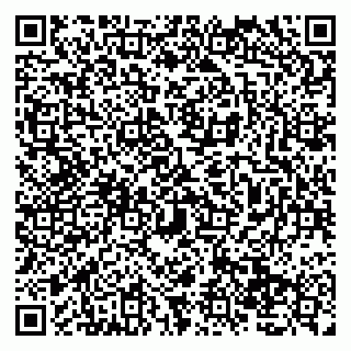 vCard 79138034682