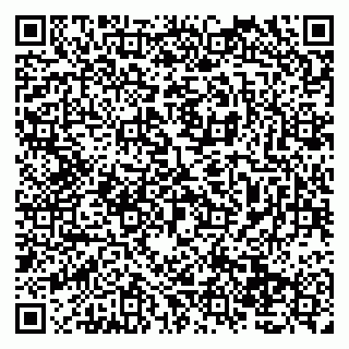 vCard 79138034683