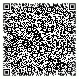 vCard 79138034686