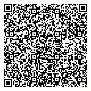 vCard 79138034693