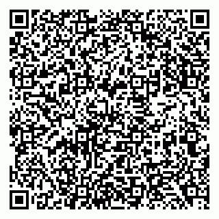 vCard 79138034697