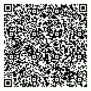 vCard 79138034705