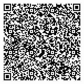 vCard 79138034720