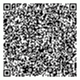 vCard 79138034722