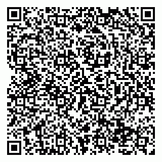 vCard 79138034751
