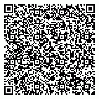 vCard 79138034752