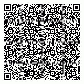 vCard 79138034771