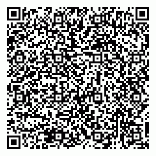 vCard 79138034776