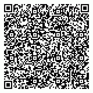 vCard 79138034784