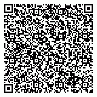 vCard 79138034786