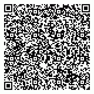 vCard 79138034792