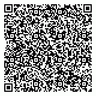 vCard 79138034802