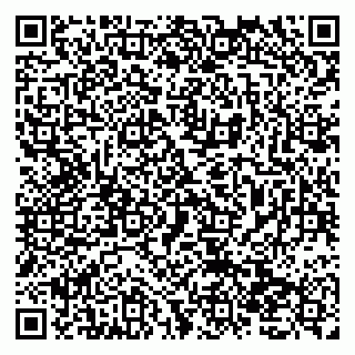 vCard 79138034809