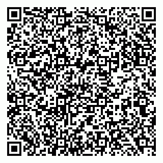 vCard 79138034845