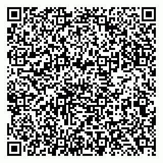 vCard 79138034849