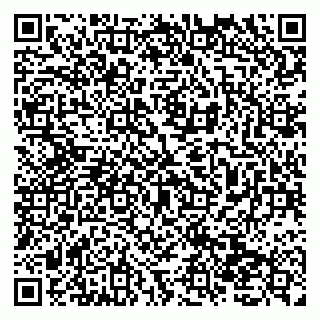 vCard 79138034862