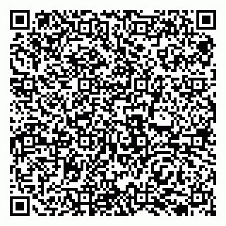 vCard 79138034871