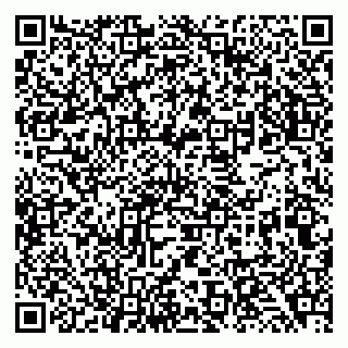 vCard 79138034883