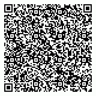 vCard 79138034892