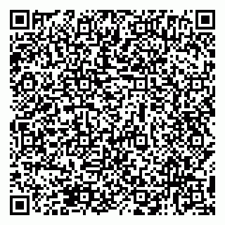 vCard 79138034896