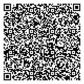 vCard 79138034945