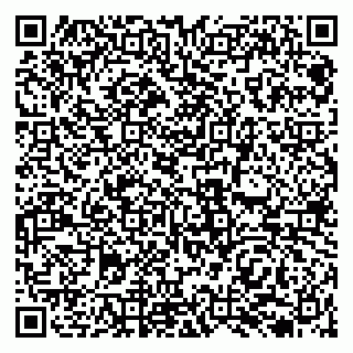 vCard 79138034962