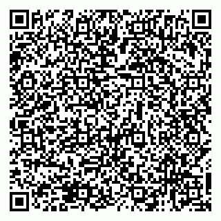 vCard 79138034963