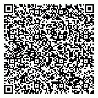 vCard 79138034982