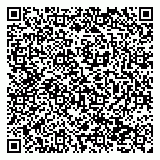 vCard 79138034985