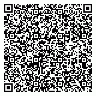 vCard 79138034992