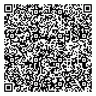 vCard 79138034993