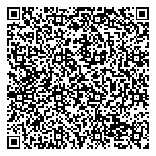 vCard 79138035014