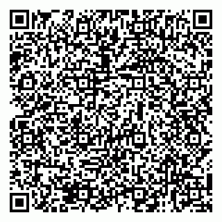 vCard 79138035046