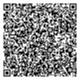 vCard 79138035131