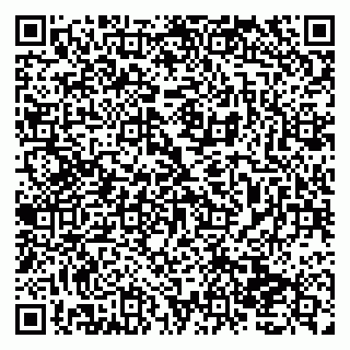 vCard 79138035149
