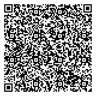 vCard 79138035158