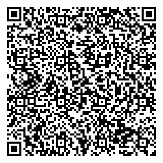 vCard 79138035166